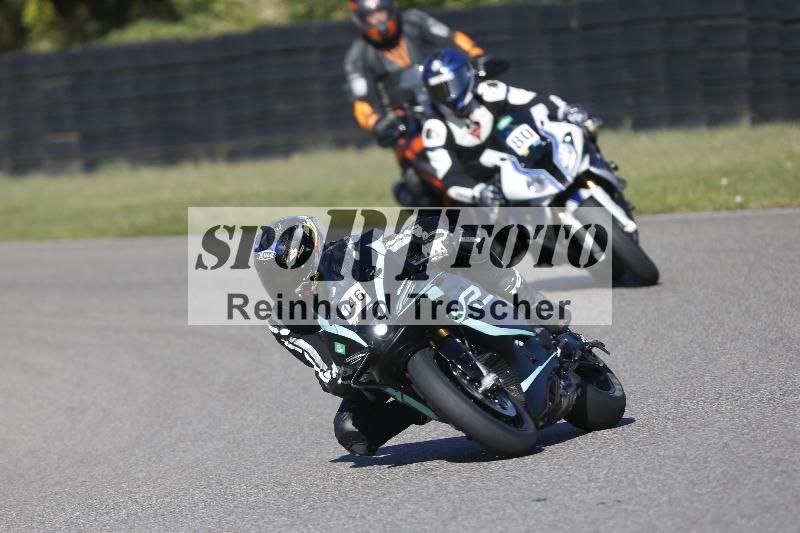 /45 15.09.2026  Trackday Domi Aegerter Trackday ADR/Gruppe gruen/146